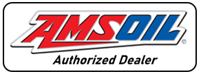 Independent AMSOIL Dealer