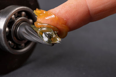 AMSOIL Greases
