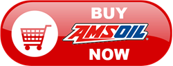 Buy AMSOIL Now Button
