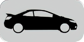Auto/Light Truck Lookup