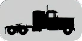 Heavy-Duty Lookup